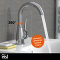 Produktbild in Größe 120