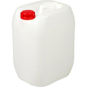 Produktbild für Wasserkanister HP-Autozubehör Bambi 10220