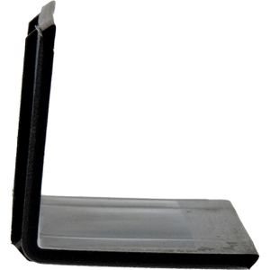 Produktbild für Kantenschutzwinkel Böttcher-AG 69 x 27/27 mm