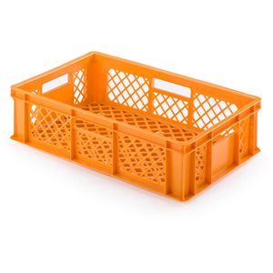 Eurobox