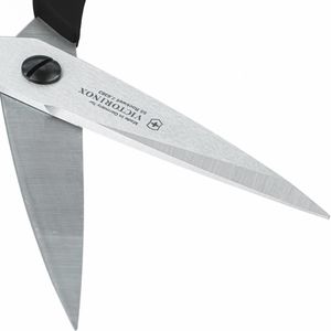 Produktbild für Küchenschere Victorinox 7.6363.3, 20cm