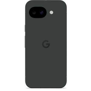 Produktbild für Smartphone Google Pixel 10a, 128GB