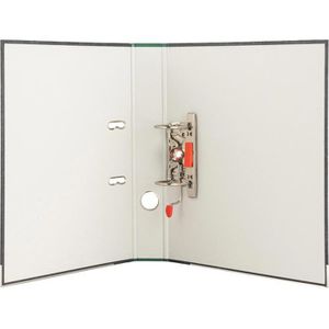 Produktbild für Ordner Herlitz 5141502 maX.file nature, Karton, A4