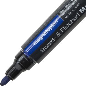 Produktbild für Whiteboardmarker Magnetoplan Marker Pro