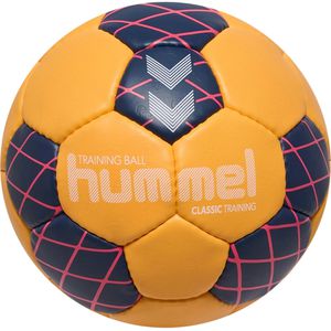 Handball Hummel Classic Training HB, 229164-4194-3