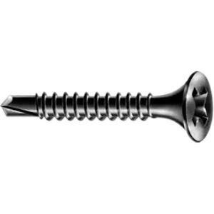 Schnellbauschrauben