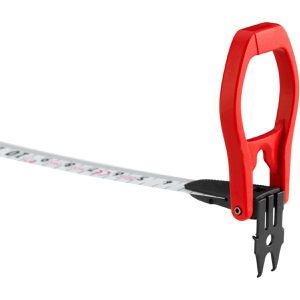 Produktbild für Maßband SOLA 50080501, EXPLORER, EP 30