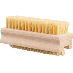 Produktbild für Nagelbürste Gut&amp;Günstig 650009