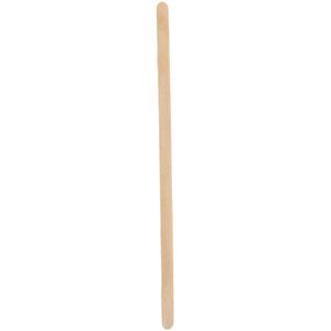 Produktbild für Rührstäbchen Papstar 84843 pure, Einweg
