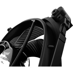 Produktbild für Gehäuselüfter Be-Quiet Silent Wings 4 PWM, BL096