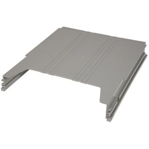 Produktbild für Anbaumodul Eichner 9218-05054-080, grau