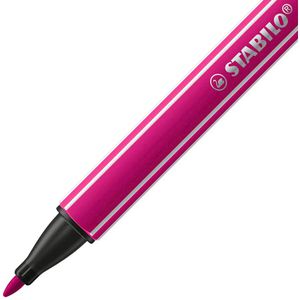 Produktbild für Filzstifte Stabilo pointMax, 488/56