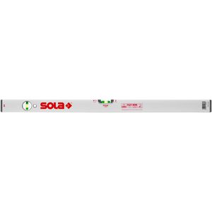Produktbild für Wasserwaage SOLA 01110701, AV 50