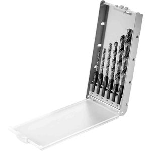 Bohrer Festool BKS SYS3 D3-10 HSS CE