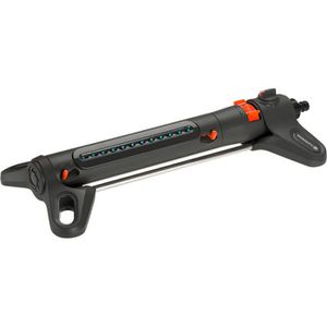 Rasensprenger Gardena AquaZoom S, 18710-20