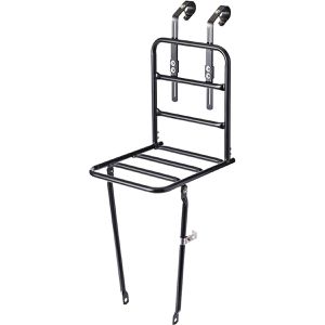 Fahrrad-Gepäckträger Basil Carrier L, universell, 26-28 Zoll