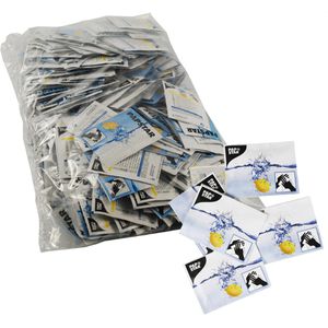 Erfrischungstücher Papstar 97200 Citro