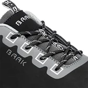 Produktbild für Sicherheitsschuhe BAAK Rob, ESD, S3S