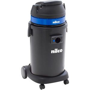 Produktbild für Nass-Trockensauger Nilco IC 371