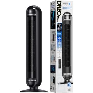 Produktbild für Ventilator Dreo Nomad 414, 96cm