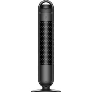 Produktbild für Ventilator Dreo Quiet Tower Fan 414, 92cm