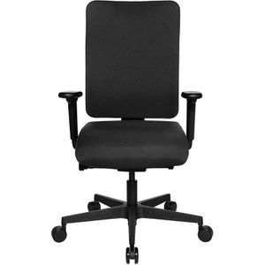Produktbild für Bürostuhl Topstar Sitness Open X (P) Deluxe, OX60W