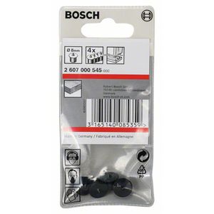 Produktbild für Dübelhilfe Bosch 2607000545, Dübelfix, Ø 8mm
