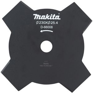 Produktbild für Rasentrimmer Makita DUR368LZX3, Akku