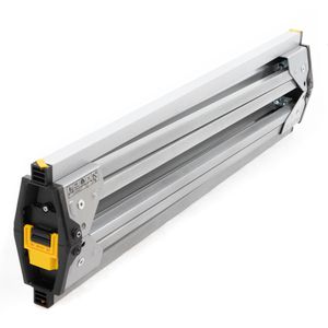 Produktbild für Arbeitsbock Stanley STST81337-1, bis 340 kg