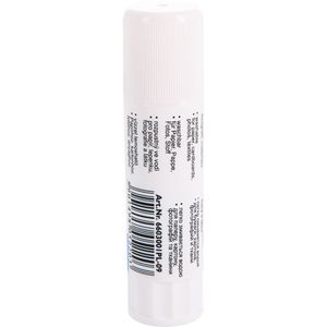 Produktbild für Klebestift DONAU Original, 6603001PL-09, 15g