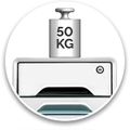 Produktbild in Größe 120