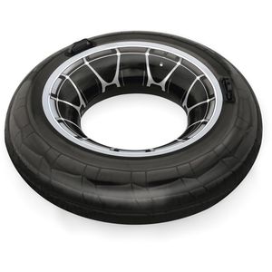 Produktbild für Schwimmring Bestway 36102, aus PVC, High Velocity