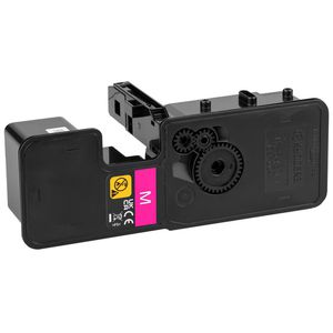 Produktbild für Toner Kyocera TK-5430M magenta