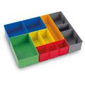 Produktbild in Größe 120