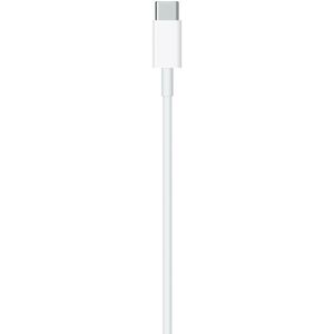 Produktbild für Ladekabel Apple MW2R3ZM/A, weiß, 2m