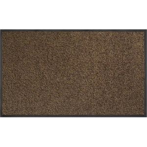 Schmutzfangmatte Hamat Twister