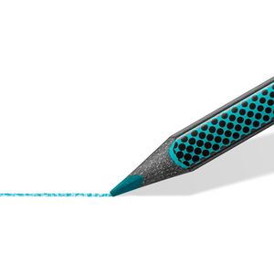 Produktbild für Buntstifte Staedtler Norix 186 C24