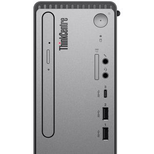 Produktbild für Computer Lenovo ThinkCentre neo 50s Gen 6, 13DM005EGE