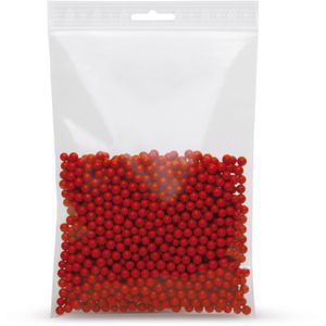 Produktbild für Druckverschlussbeutel Böttcher-AG 110 x 220 mm