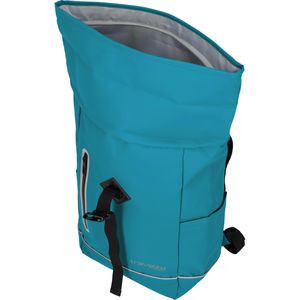 Produktbild für Rucksack Travelite Basics Rollup, 48 cm