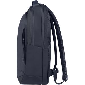 Produktbild für Laptop-Rucksack HP Everyday A08KLUT, grau