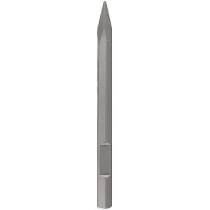 Produktbild für Meißel Makita D-61531, 28,6 mm Sechskant