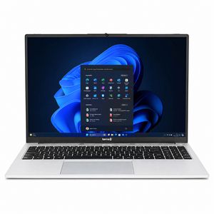 Produktbild für Laptop Terra MOBILE 1610m, 1220874