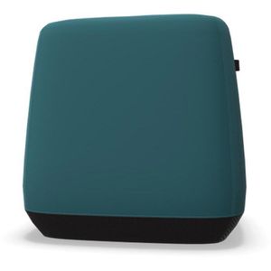 Sitzhocker Dauphin Allora, AO 6901, bis 110 kg