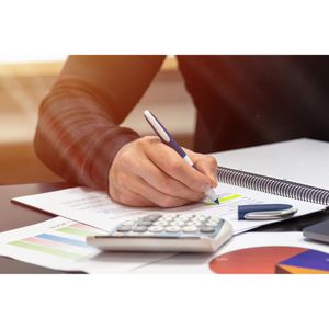 Produktbild für Tintenroller Schneider One Change 183703