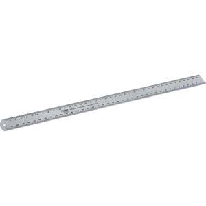 Produktbild für Lineal Triuso AL40, 40 cm
