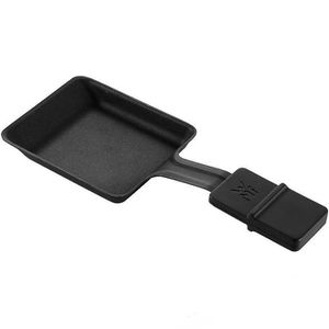Produktbild für Raclette-Grill WMF Lono 04.1504.0011, für 8 Personen