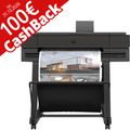 Produktbild in Größe 120