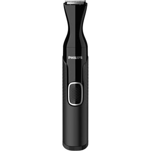 Produktbild für Nasenhaartrimmer Philips Series 5000, NT5650/16