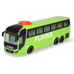 Fahrzeug Dickie-Toys MAN Lion's Coach